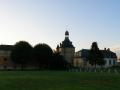 Le Donjon de Ste Genevieve-des-Bois Le Donjon 119